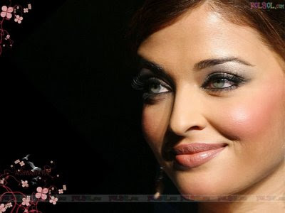 Aishwarya Rai Wallpapers aishwarya rai wallpaper. Aishwarya Rai Wallpapers