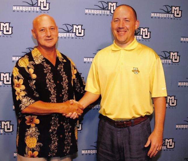 [Coach+Max+and+Buzz2.JPG]