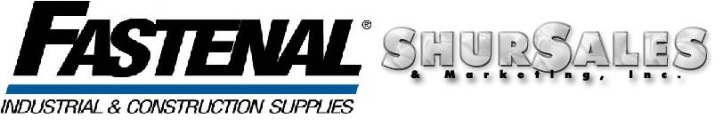 Fastenal