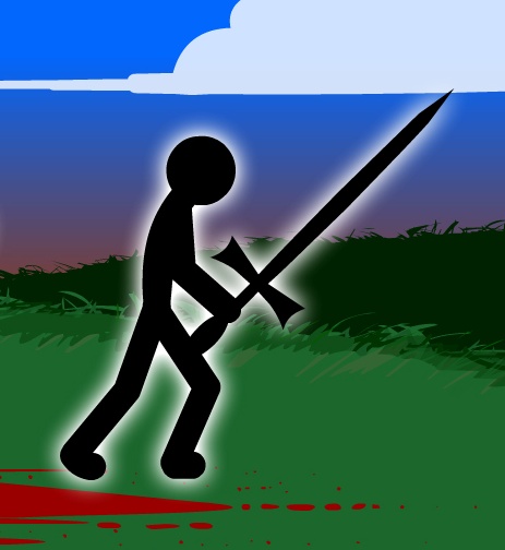 Image currently unavailable. Go to www.generator.safelyhack.com and choose Stick War: Legacy image, you will be redirect to Stick War: Legacy Generator site.