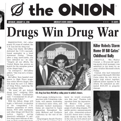 drugs+win+war+on+drugs.jpg