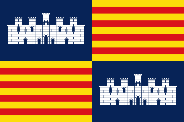 [750px-Bandera_del_Reino_de_Mallorca.svg.png]