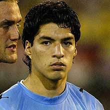 luis+suarez.jpg