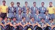 [campeonato_1967_chico.jpg]