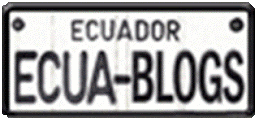 ECUABLOGS