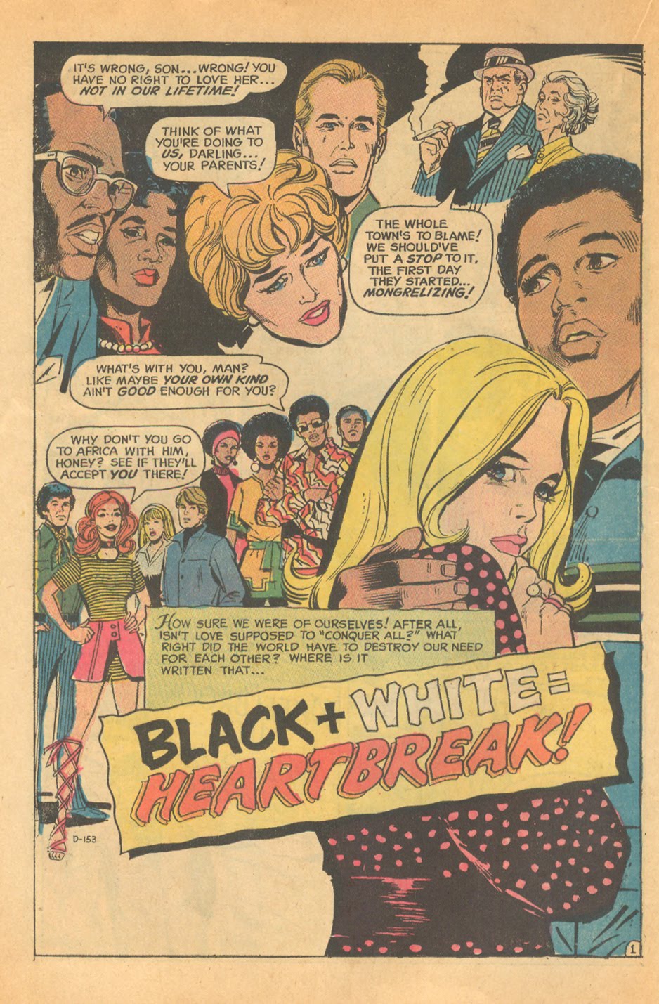 [Blog104_MargoChuck_1.jpg]