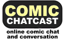 [Blog97_Chatcast.GIF]