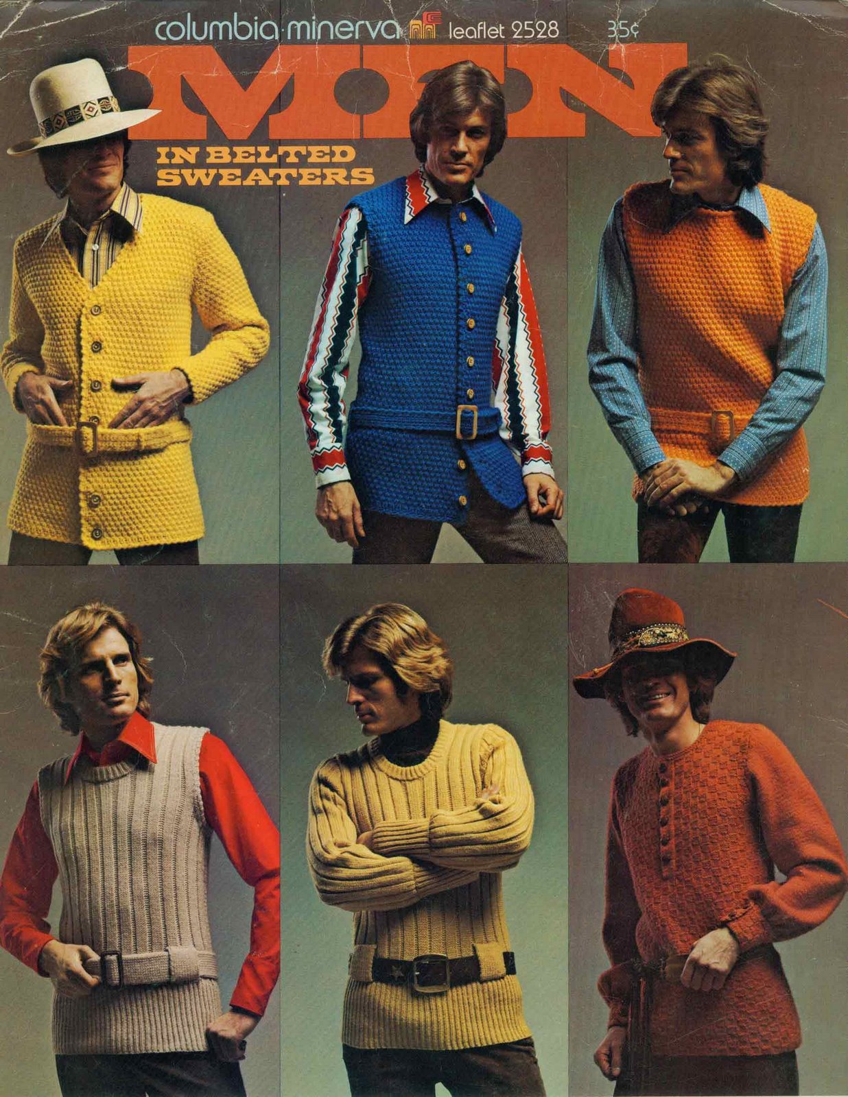 [men-in-belted-sweaters-2.jpg]