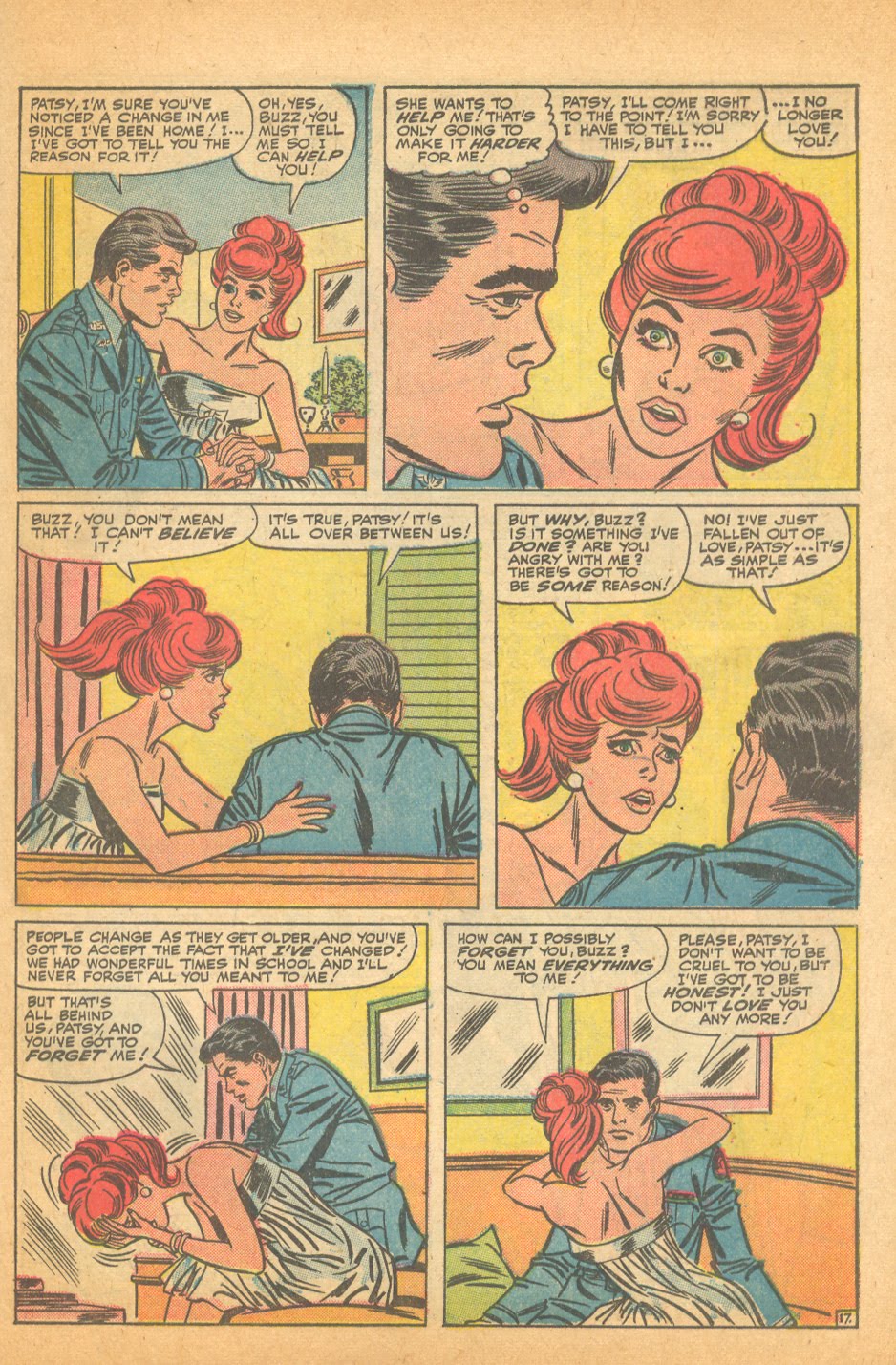[Blog38_Patsy+Walker_4.jpg]