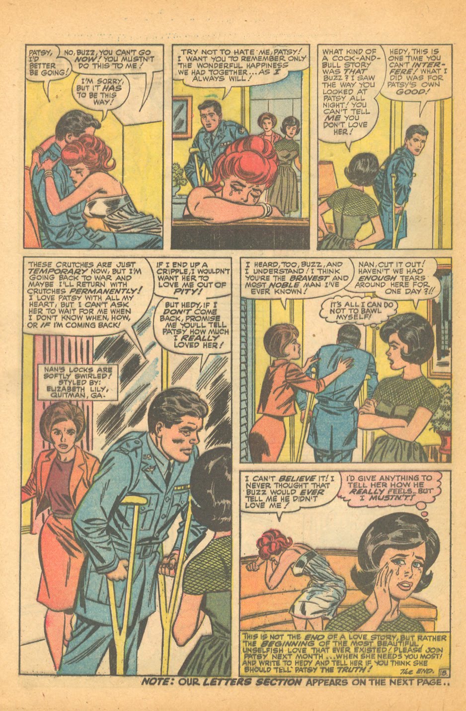 [Blog38_Patsy+Walker_5.jpg]