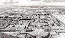 Paleis Honselersdijk