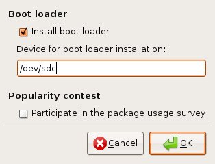 [Screenshot-Advanced-ok.jpg]