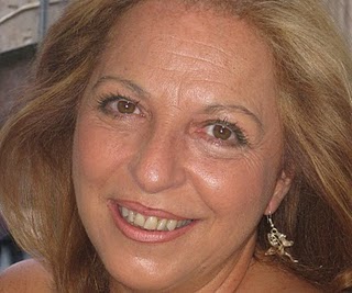 [Maria+recortar.JPG]