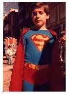 [JAVI+PEQUE+SUPERMAN.JPG]