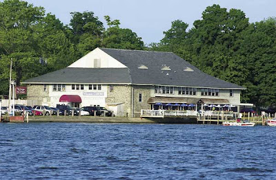 Bemus point casino