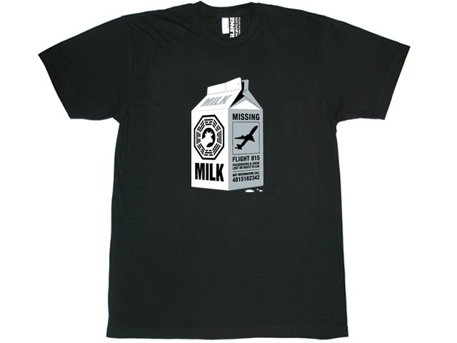 [missingfulltee.jpg]