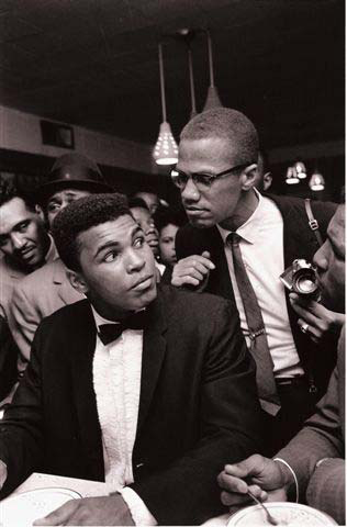 ali-and-malcolm-x.jpg