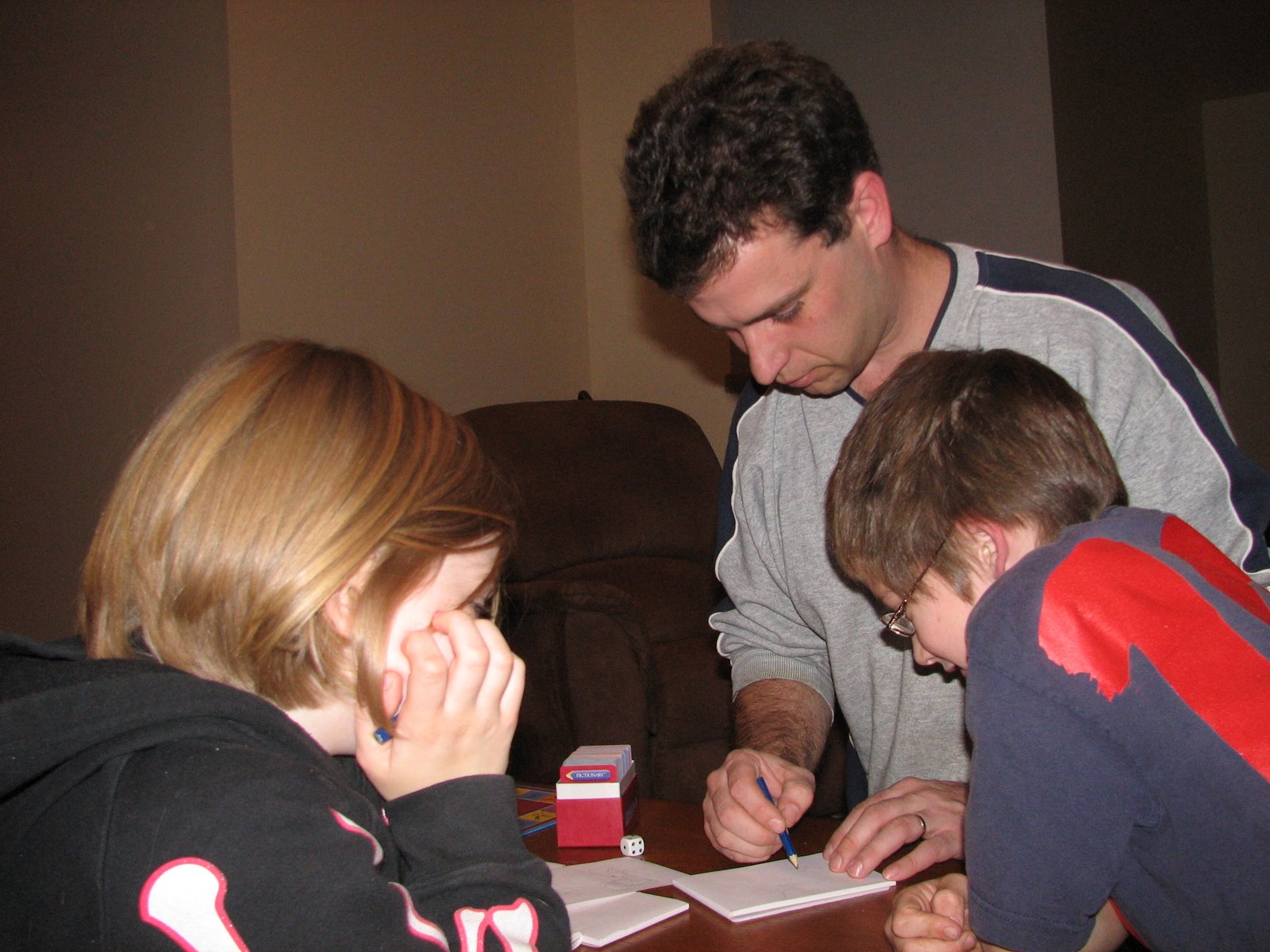 [MSHA+Trunk-or-Treat,+10-30-08+165.jpg]