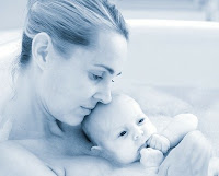 Postpartum Depression