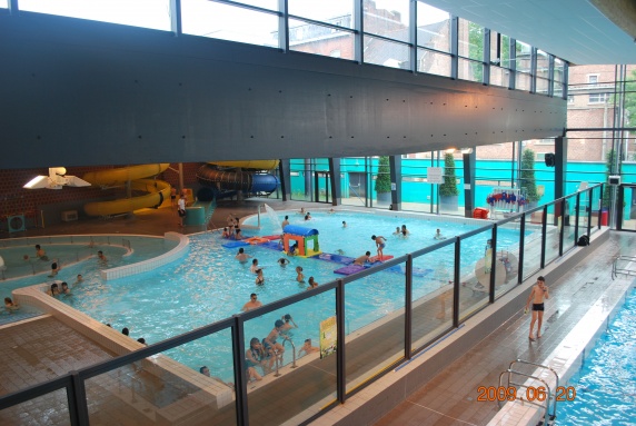 Les Offres Du Trader Tourcoing