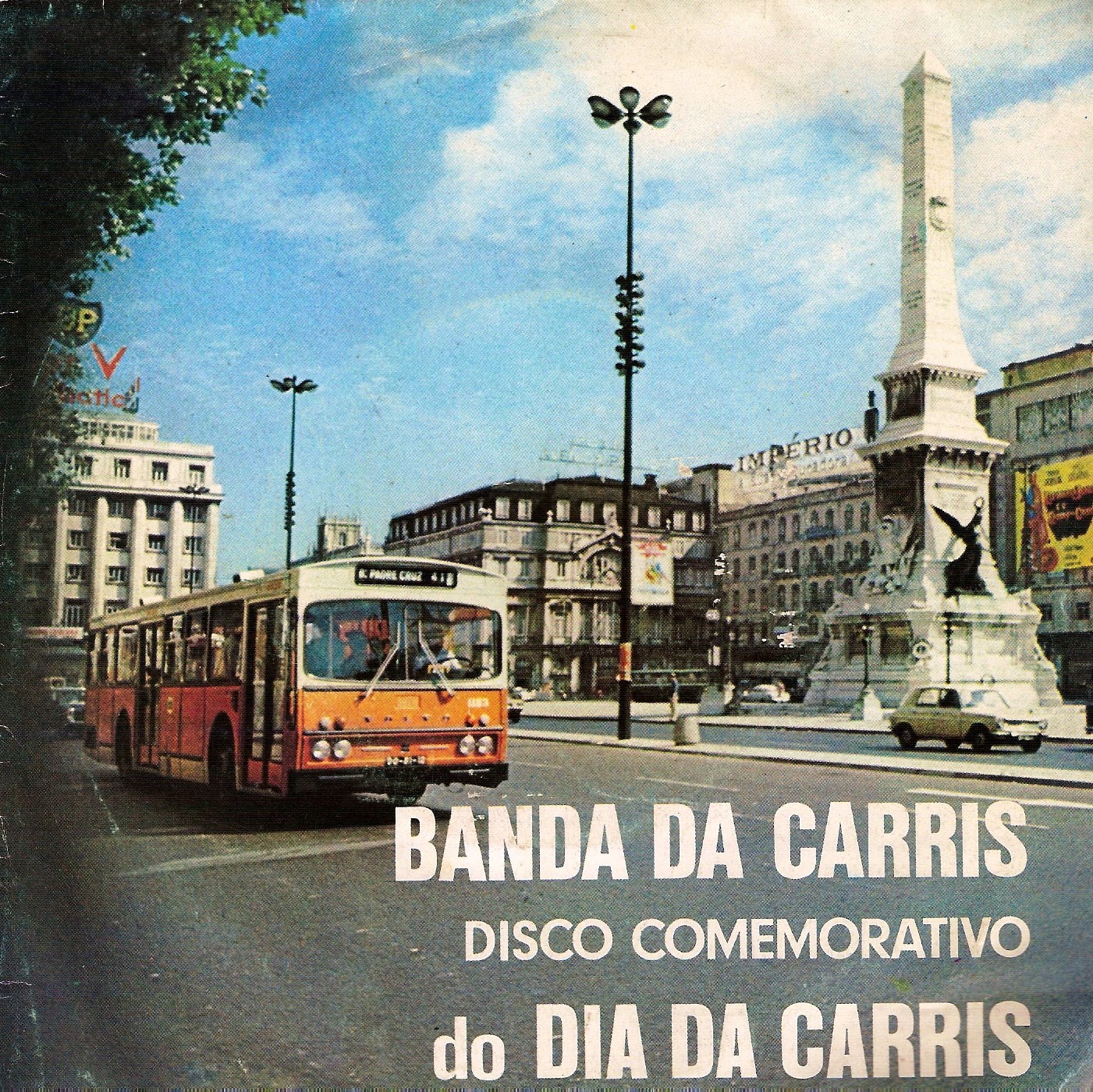 [BandaDaCarris.jpg]