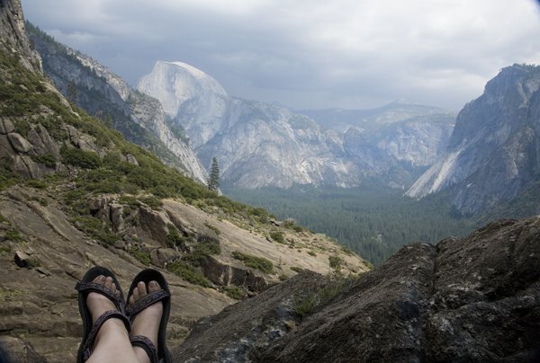 [Yosemite+Foot+Shot+PRINT.jpg]