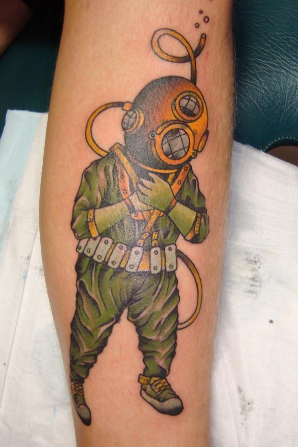 rad a tat tattoo mesa rad a tat tattoo mesa