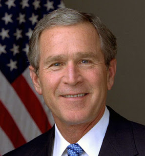 Pob