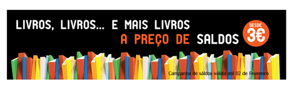 [saldos_home2.gif]