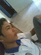 Foto saya