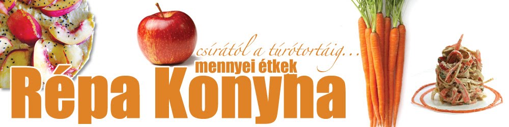 Répakonyha