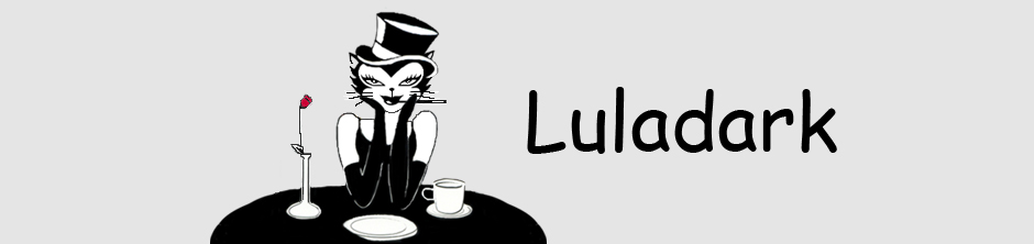 luladark jewels