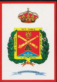 ESCUDO   DEL RACA 14