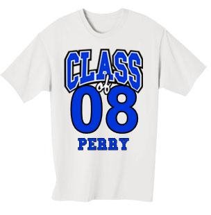 [perry+tshirts.bmp]