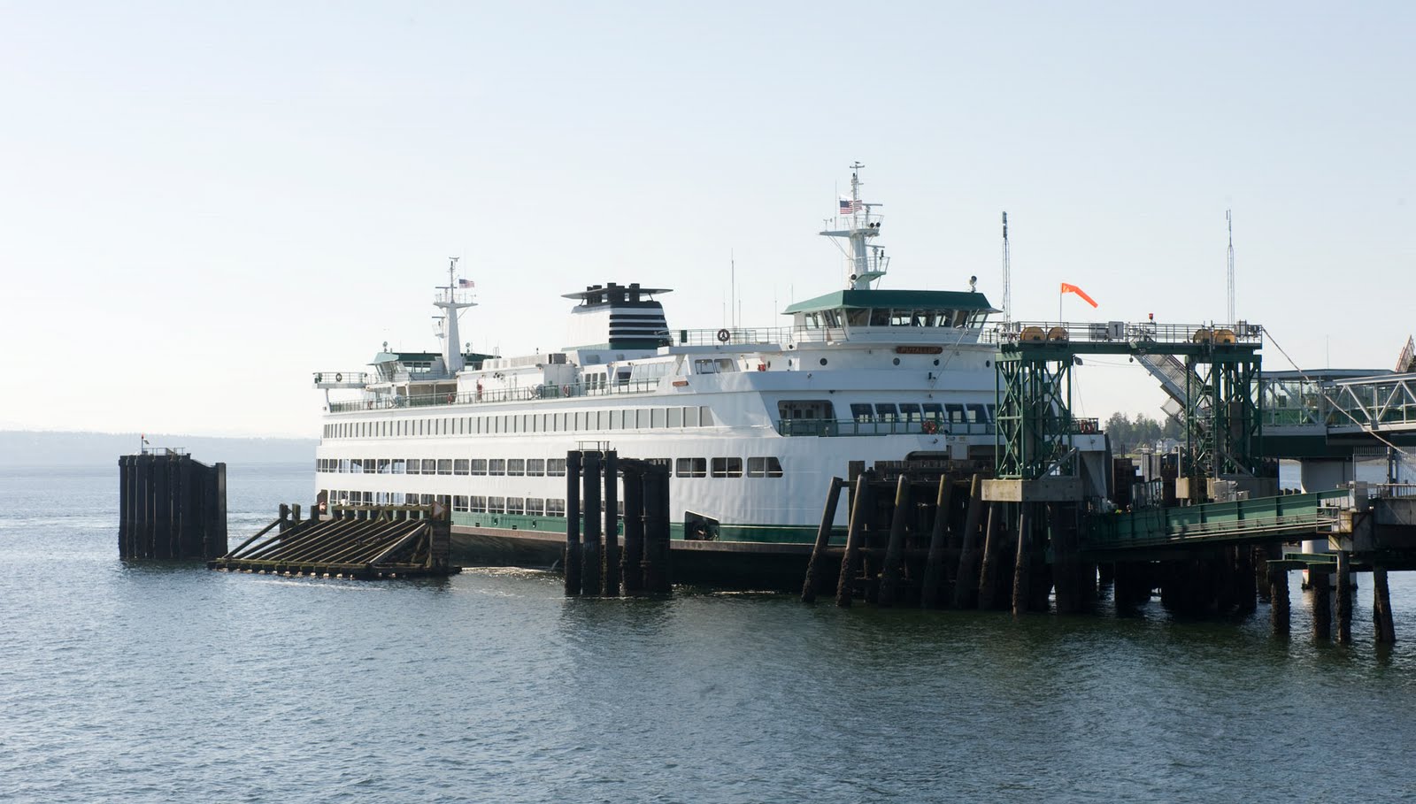 ferry boat jobs seattle ferry boat jobs seattle