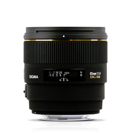 digital camera 2010