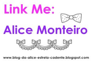 Link Me: