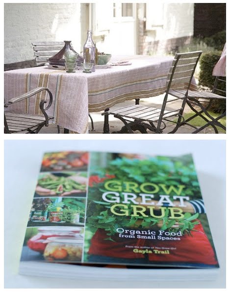 [sfgirlbybay_image3.jpg]