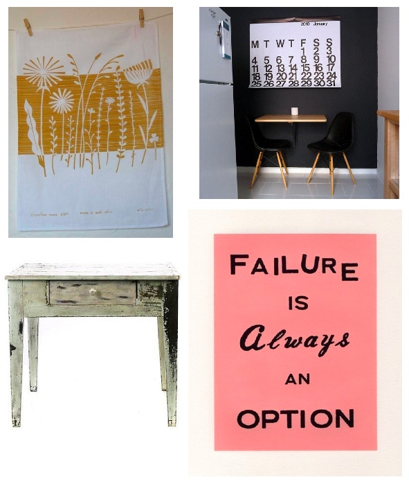 [sfgirlbybay_image2.jpg]