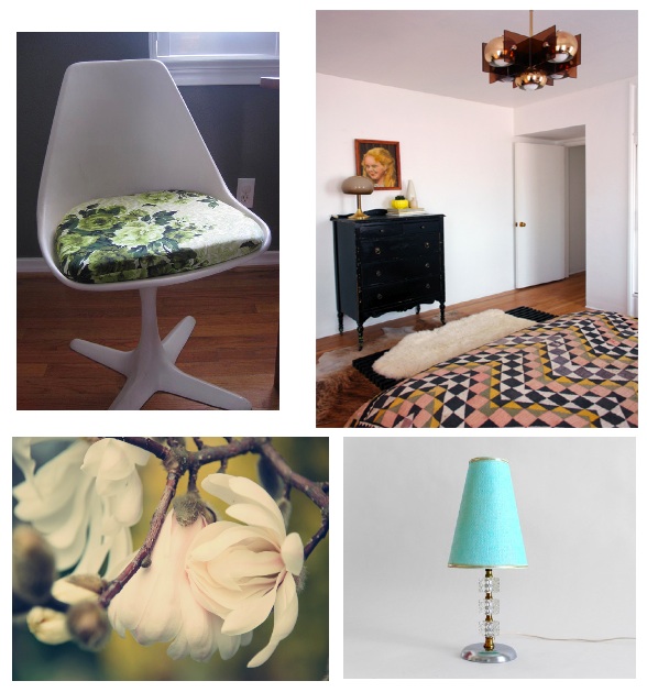 [sfgirlbybay_image1.jpg]