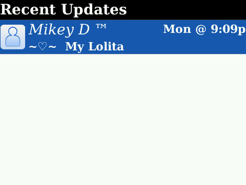 [=?utf-8?B?Q2FwdHVyZSBvbiAwNy0yMS0yMDA5IDAxLTMxLTUzLmpwZw==?=-709102]