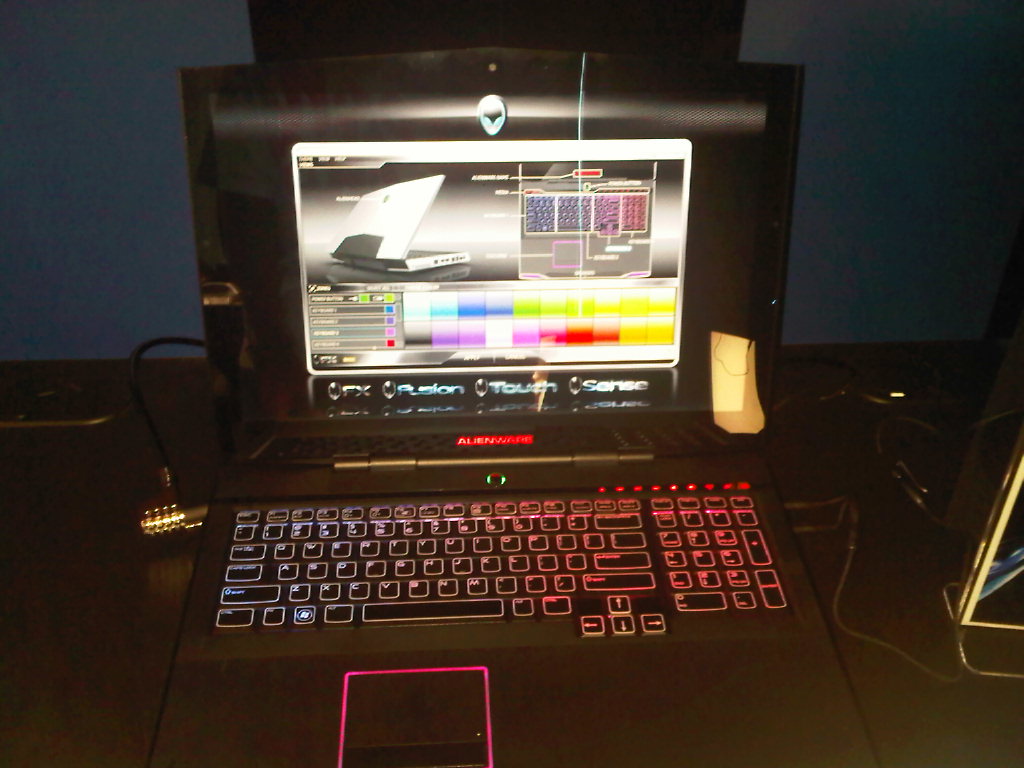 [=?utf-8?B?bWMgYWxpZW53YXJlNi5qcGc=?=-700910]