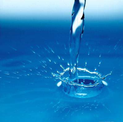 A importância da água importancia del agua. A importância da água