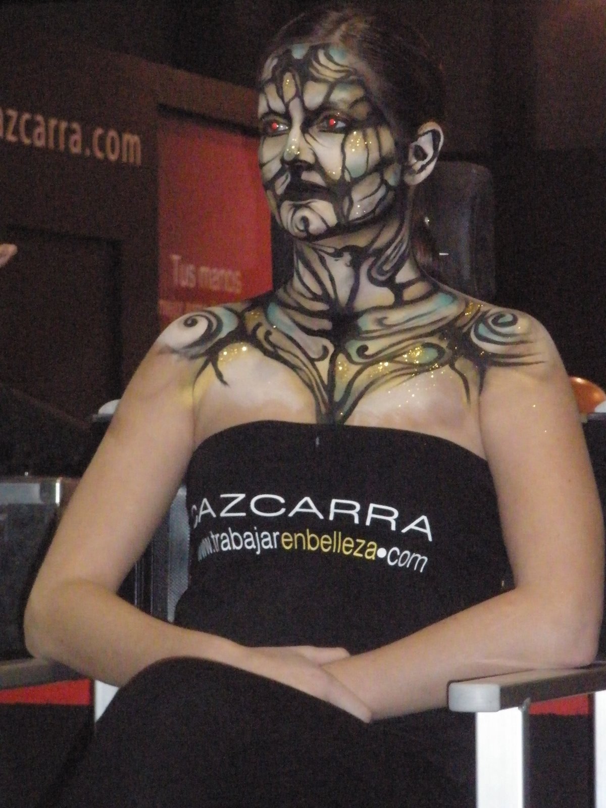 [P2070001.JPG]