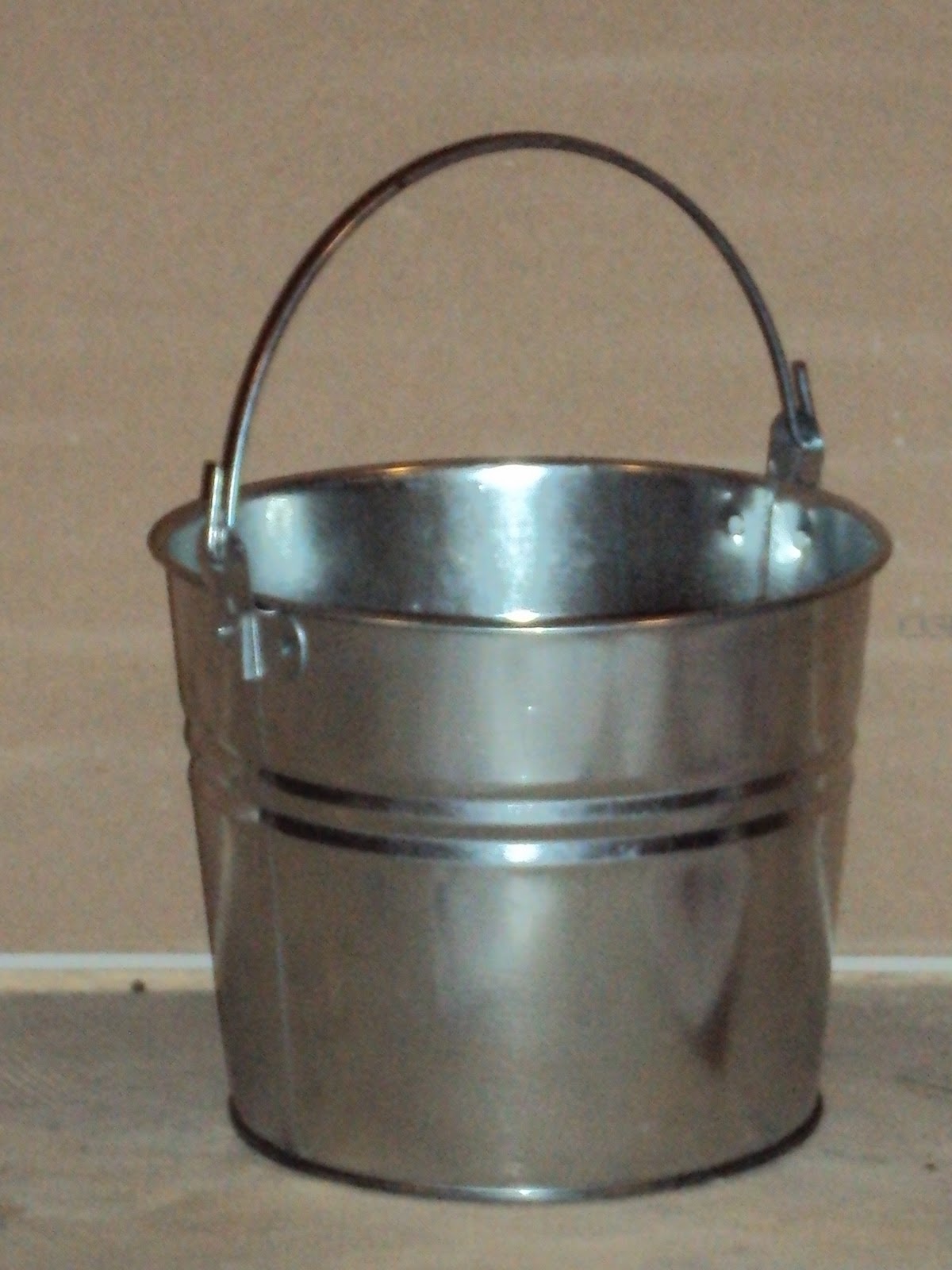 Pail Meaning Malay at Lynne Payne blog