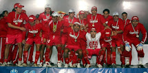 8 copa