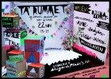 Ta' Rummet