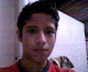 Mi foto