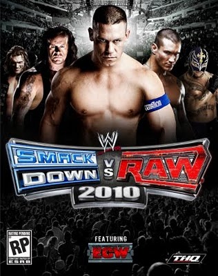 wwe raw vs smackdown 2011 pc game. Wwe Raw Vs Smackdown 2011 Ps3.