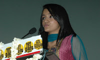 http://4.bp.blogspot.com/_5Iw4d_eIXzc/TAjYygaj1HI/AAAAAAAAH84/yZn2c2NuL0M/s1600/Manmadhan-Ambu+(10).jpg